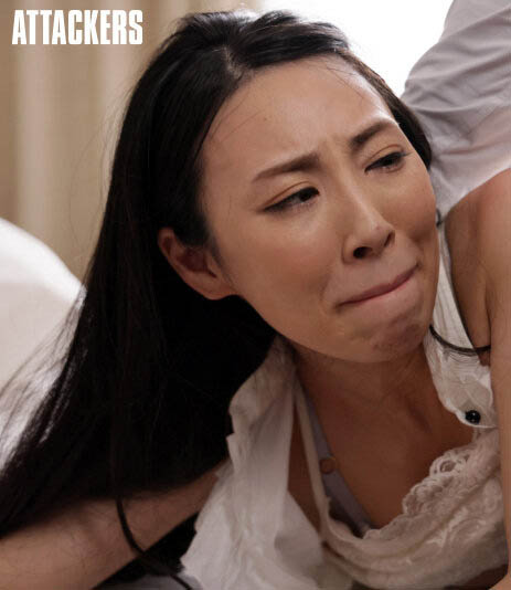 SAME-034,冈西友美最新作品2022-12-30发布！