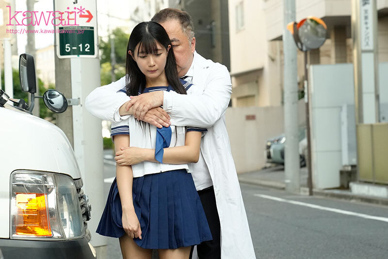 CAWD-916,「谷村凪咲」最新作品2025/12/13发布!