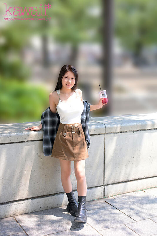 cawd-937,重盛丽香(重盛れいか)最新作品2026年2月2日发布！