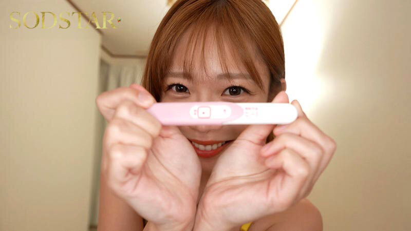 START-515,纱仓まな(纱仓真菜)最新作品2026/02/18发布！