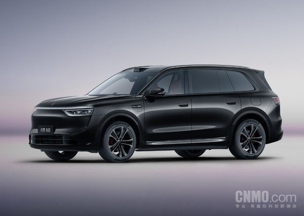 问界汽车 “BABA”时代来临?2025年第四季度问界销售额力压BBA