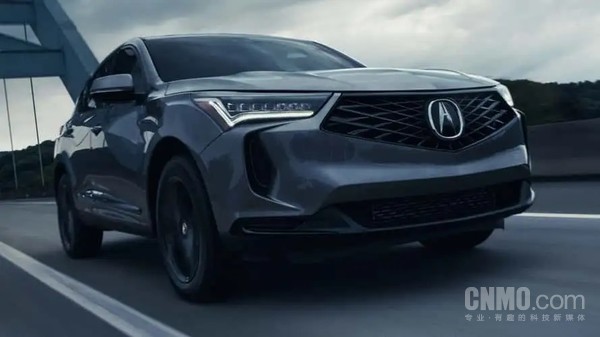 外媒:九款车型将无续作 含特斯拉、吉普多款车型 外媒:九款车型将无续作 含特斯拉、吉普多款车型