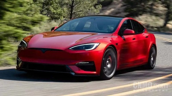 外媒:九款车型将无续作 含特斯拉、吉普多款车型 外媒:九款车型将无续作 含特斯拉、吉普多款车型