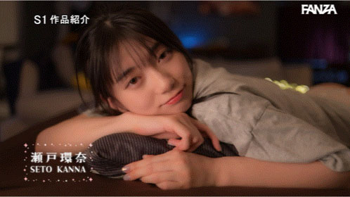 SNOS-093,瀬戸环奈(濑户环奈)最新作品2026/03/10发布!