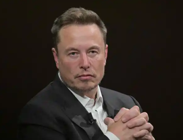 马斯克感叹Seedance2.0发展速度 游戏行业或受冲击