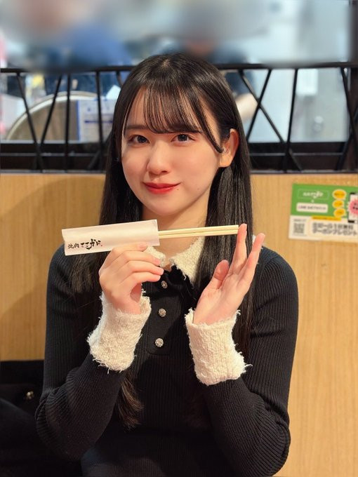 MIDA-520,「三木环奈」最新作品2026/2/13发布!