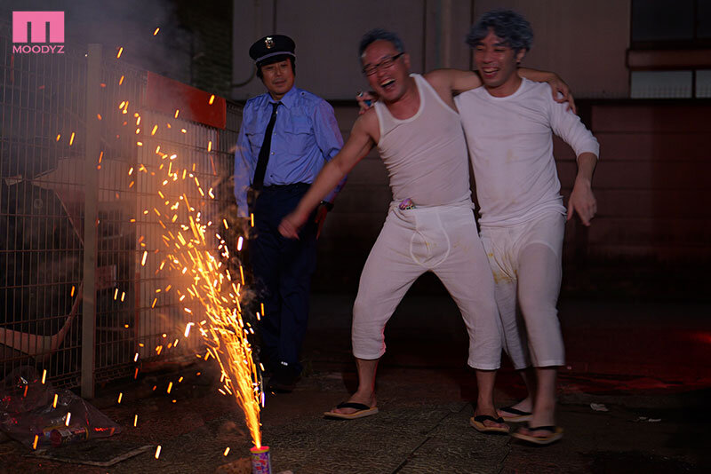 MIKR-081,「白岩冬萌」最新作品2026-02-13发布!