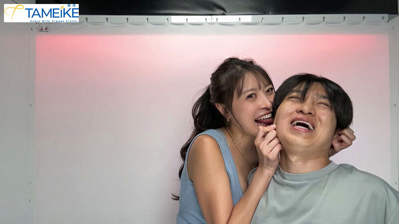 MFYD-093,润うるる(润羽瑠流)最新作品2026/02/13发布!