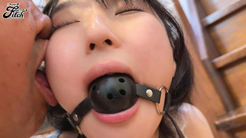 JUFE-615,「糸井瑠花」最新作品2026/03/17发布!