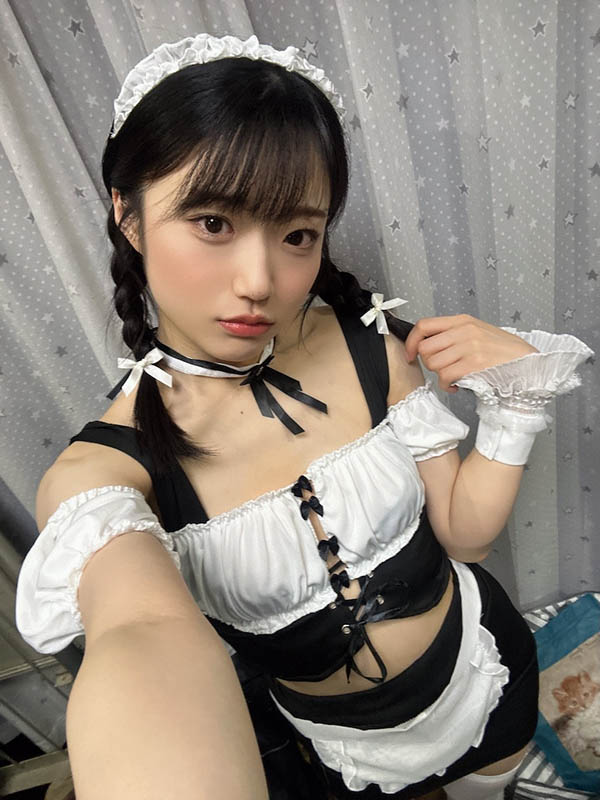 MIDA-458,辉星きら（辉星绮罗）最新作品2026/01/01发布！