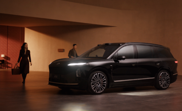 蔚来汽车换电量连续四日创新高 单日峰值达175976次