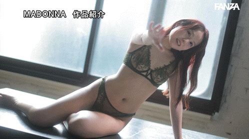 JUR-068,「矢埜爱茉」最新作品2026/03/24发布!