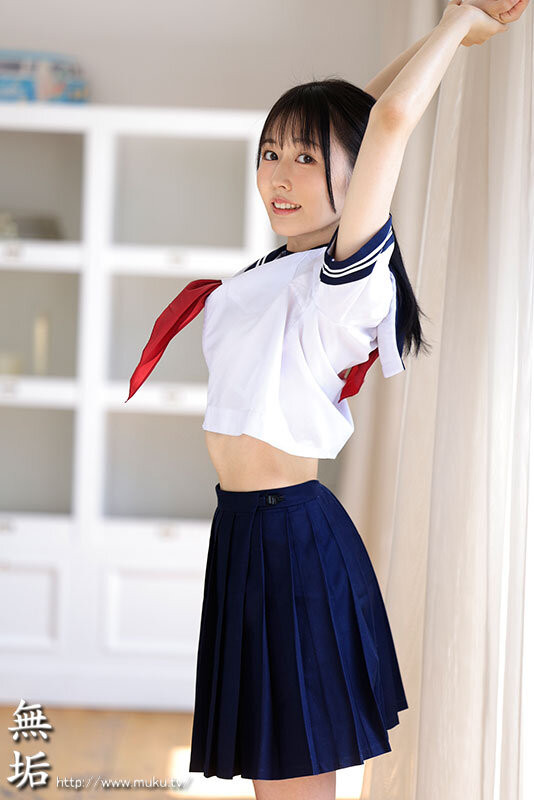 MUDR-359,风美亚莉亚(风美ありあ)最新作品2026年2月16日发布！