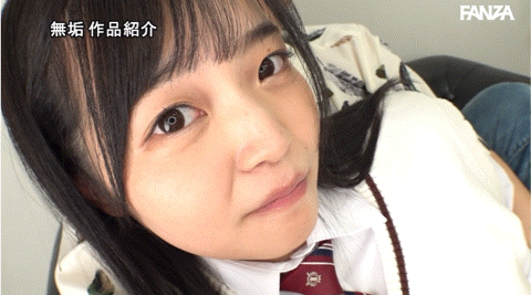 浅羽ゆめ(浅羽梦)出道作品MUDR-260发布！欢迎来到无垢的世界！她被欧吉桑淹没射到饱！