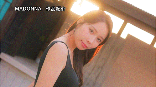 本多そら(本多空)作品JUR-066发布!变身!F罩杯大长腿的她被10发中出加爆量颜射洗礼!