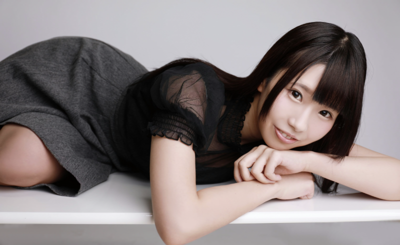 出道13周年！乙アリス(乙爱丽丝)的感想是⋯