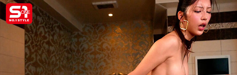 七ツ森りり(七森莉莉)、村上悠華(村上悠华)共演作品SNOS-136发布!她们合体榨干男优!