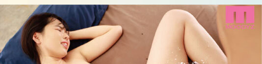 小关麦(小関むぎ)出道作品番号及封面,小关麦个人简介