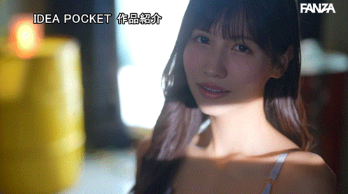 桜空もも(樱空桃)作品IPZZ-781发布!发片超过100支后⋯IP社最担心她这样!