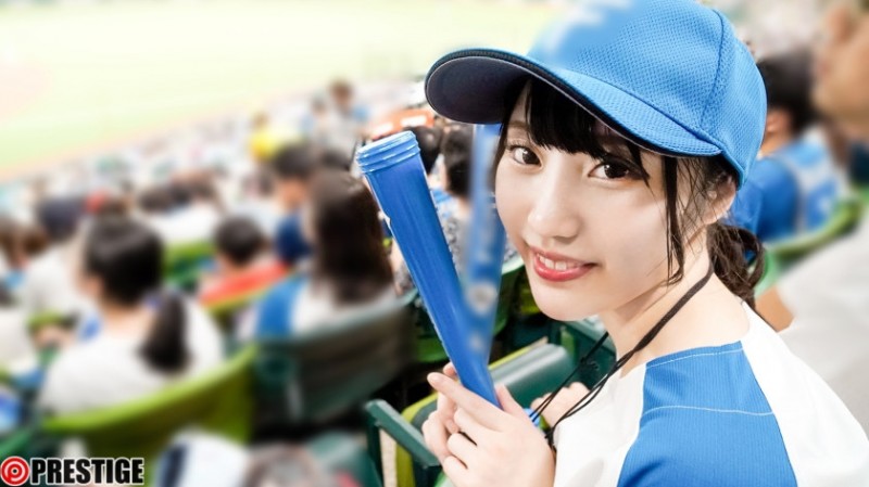 杉原花菜出道作品番号及封面,杉原花菜个人简介