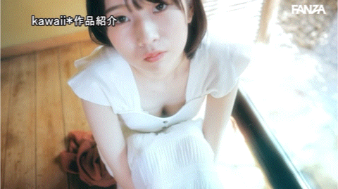 久违回归！国立大学毕业的高材生这次要当专属女优惹！