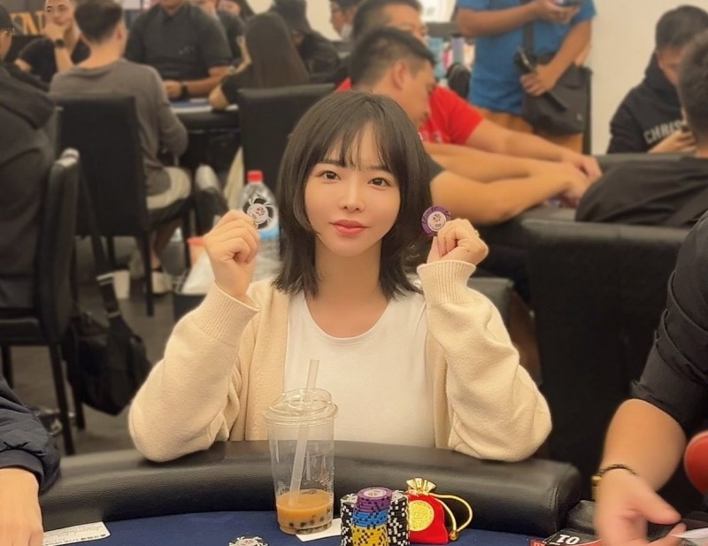 三宮つばき(三宫椿)作品YUJ-010发布!告别单身啪啪啪⋯有史以来最疯狂!