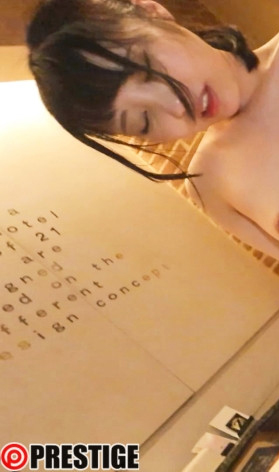 杉原花菜出道作品番号及封面,杉原花菜个人简介