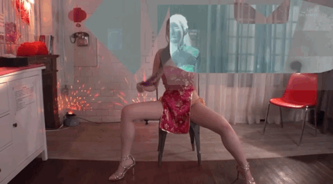 神木麗(神木丽)作品STARS-678发布!6变化+3本番!这次终于正常了?