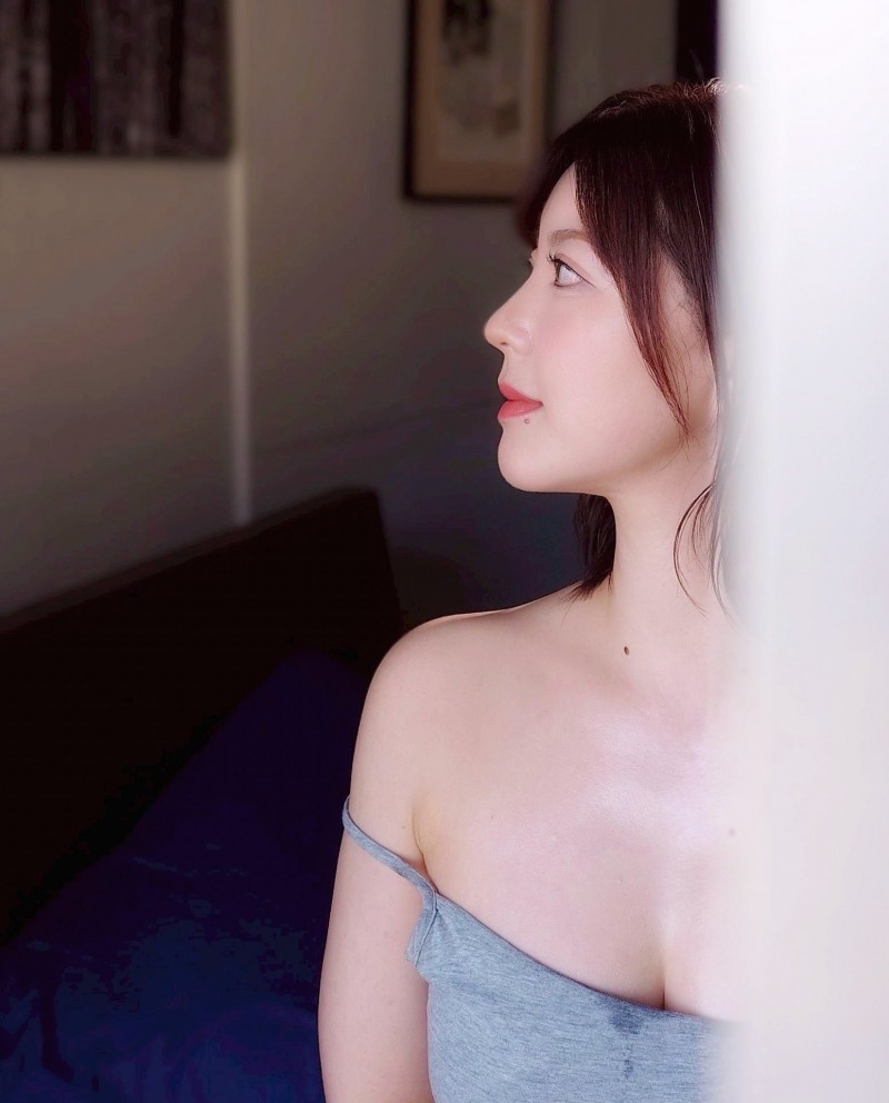 猜一猜!这位顶级新秀会在哪一家片商出道?