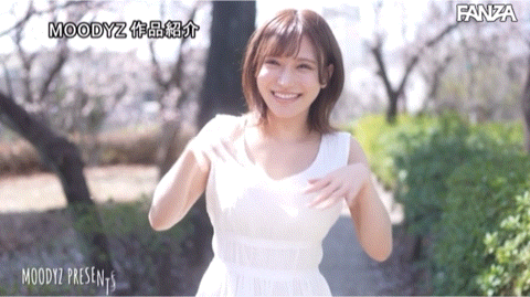 佐藤しお(佐藤汐)出道作品MIFD-248发布!100分的身体200分的笑容!要正面对决吉村卓了!