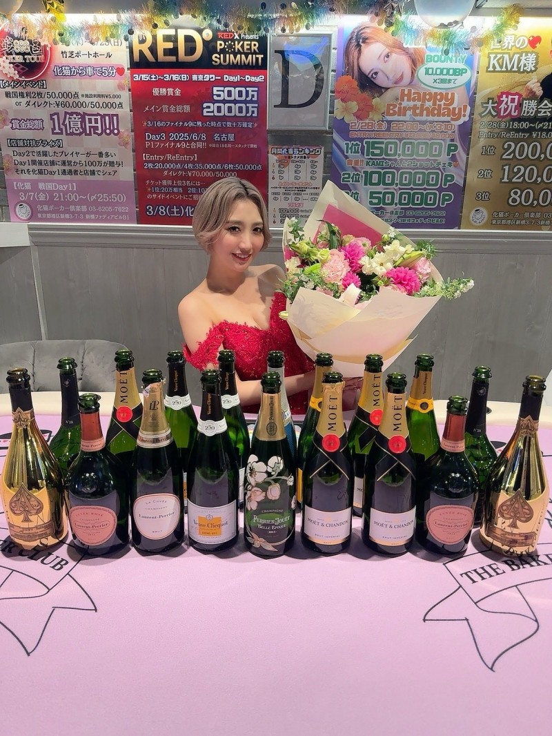 真的假的?那位曾经是IP社的王牌要复活了?