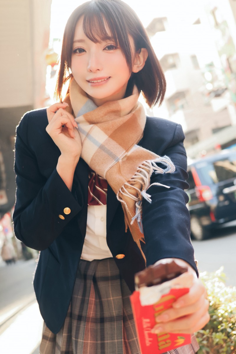 新帐号全开!去年最好的熟女女优接下来就会⋯