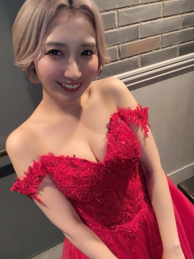 真的假的?那位曾经是IP社的王牌要复活了?