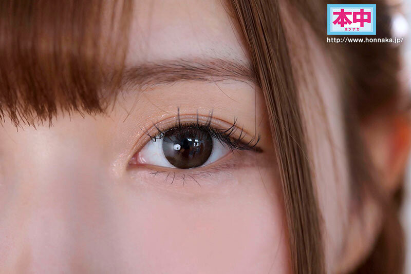 逢沢みゆ(逢泽美优)作品HMN-822发布!发售解体新书!她自爆得了职业病!