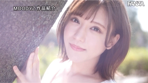 佐藤しお(佐藤汐)出道作品MIFD-248发布!100分的身体200分的笑容!要正面对决吉村卓了!