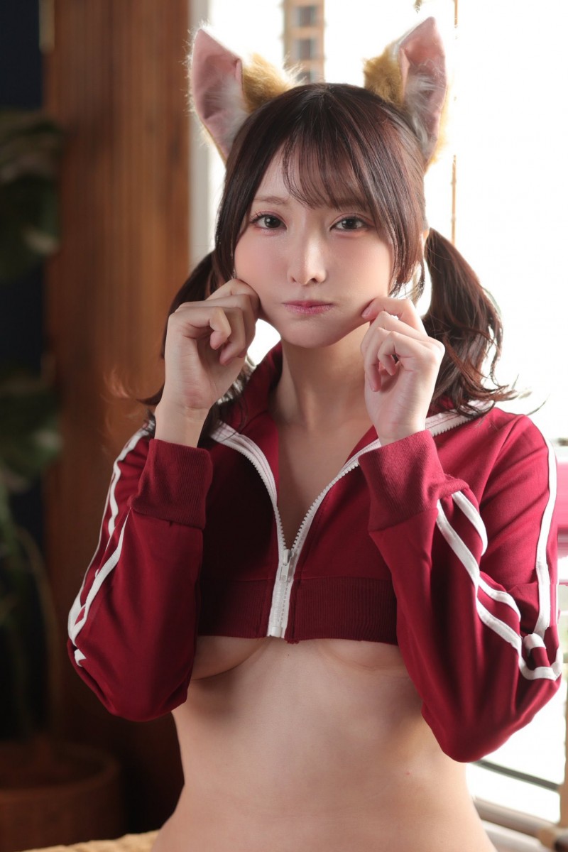 新帐号全开!去年最好的熟女女优接下来就会⋯