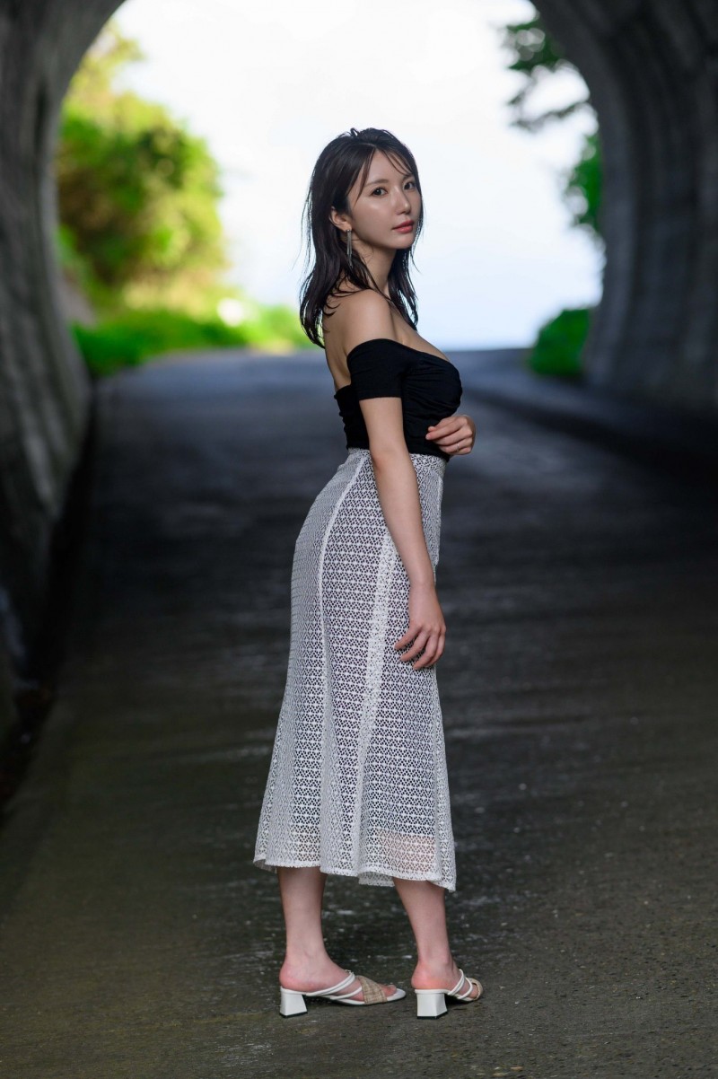 新帐号全开!去年最好的熟女女优接下来就会⋯