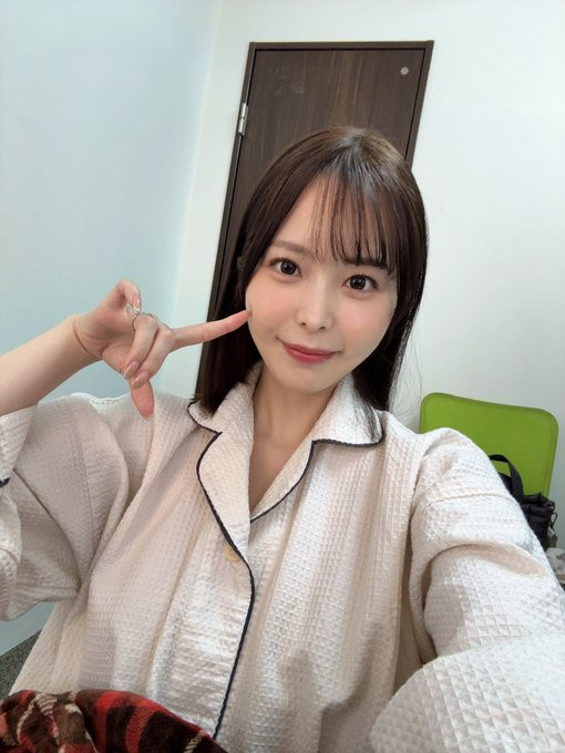 九野雏乃(九野ひなの)2月16日最新作品番号及封面，九野雏乃个人简介