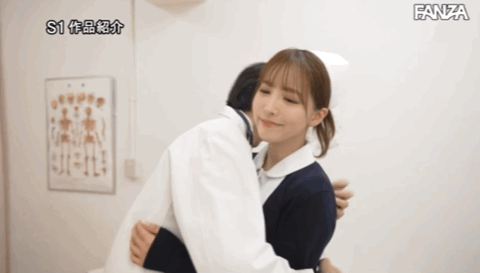 三上悠亜(三上悠亚)SSIS-541发布!护士服终于登场!被前男友飘发哥硬上说我还要!