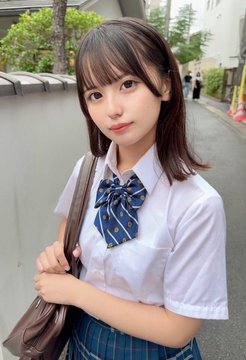 渚爱梨(渚あいり)出道作品番号及封面，渚爱梨个人简介