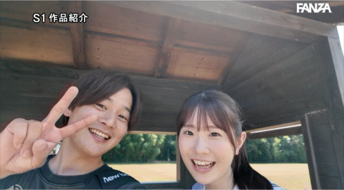 白上惠美香(SNOS-079)扮演网红大锅炒!这是白上咲花拍得最辛苦的作品!