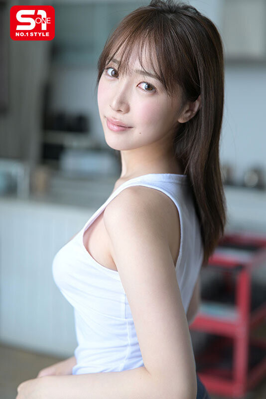 鈴木希(铃木希)出道作品SNOS-124发布!不愧是超大型新人!条件超棒的她要被吉村卓调教了!