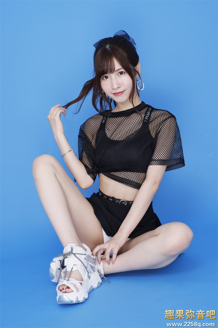 [IPX-794]女艺人采访风俗店的不同玩法 樱空桃（桜空もも）见识到风俗强者的厉害