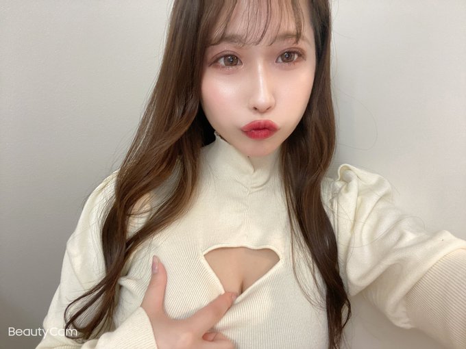 345SIMM-708,夏海沙耶(夏海さや)最新作品2022/3/17发布!