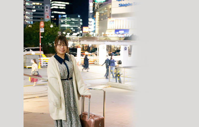 MOGI-014,多香见日向(Takami-Hinata)最新作品2022/03/10发布！