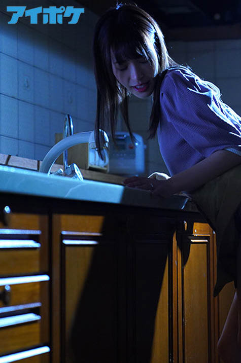 IPX-744,桃乃木かな(桃乃木香奈,Momonogi-Kana)最新作品2021/10/13发布!