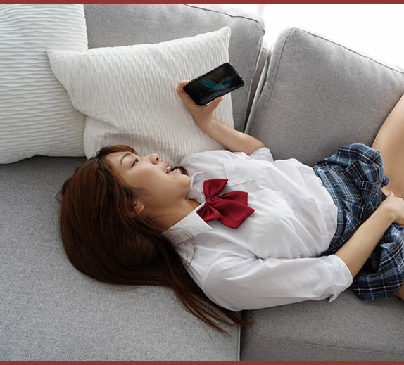 SMCP-001,木下ひまり(木下日葵,Kinoshita-Himari)最新作品2021/08/25发布!