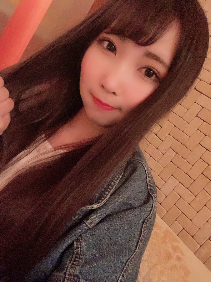 MILK-109,叶月结衣最新作品2021年7月发布！