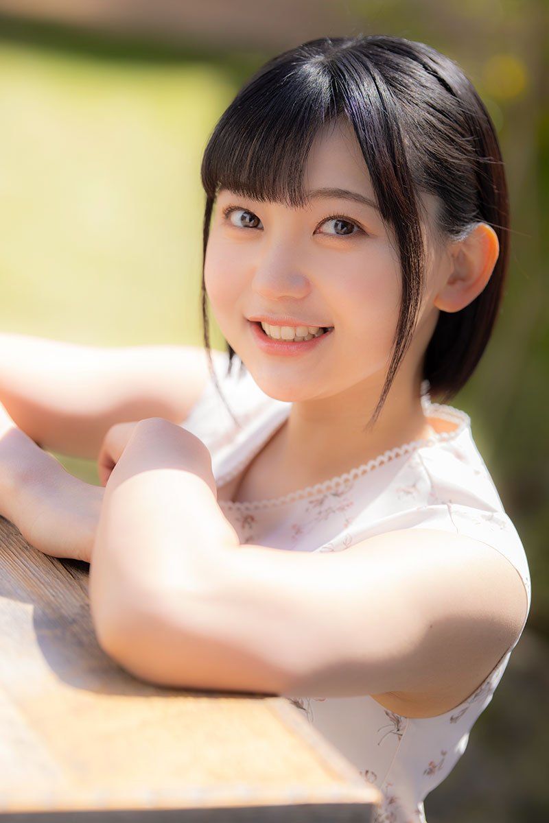 DVDMS-677(Aihara-Kiu)最新作品2021/06/16发布!