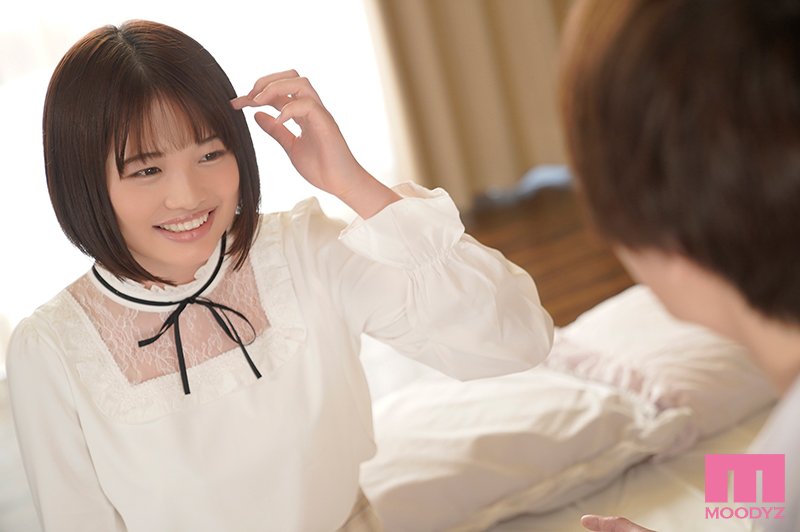 MIFD-159,苍井结夏(Aoi-Yuika)最新作品2020/06/01发布！